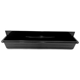 85798 0703016 Replace 20" Presto Griddle drip tray 0703016