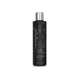 KENRA Platinum Detox & Deflect Conditioner 8.5 oz