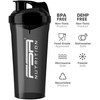 FSA Nutrition Protein Shaker – 800 ml – BPA Free