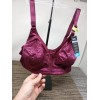 Bali Women's Size 40B Full Classic Support Cool Comfort DF3372