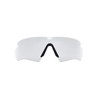 ESS Austauschlinsen Crossbow Serie, Clear Lens