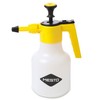 Mesto Pressure Sprayer up to 1.5 L, 3130G