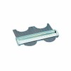 Metrica 72001 Contour Gauge Steel Nails