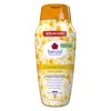 Benzal Wash Jabon Intimo Femenino, Flor de Jazmin, Shampoo Intimo