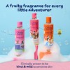 Childs Farm Kids Bubble Bath, Raspberry | Gently Cleanses &