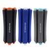 Club Carrying Case, Golf Club Holder, Golf Club Holders, Storage