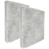 X2661 Replacement humidifier pad Compatible with Lennox Healthy Climate 35