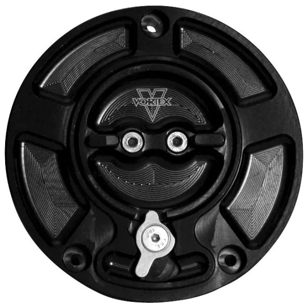 Vortex Racing Yamaha 1989-1995 FZR 1000 EXUP Vortex Racing V3