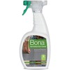 Bona Stone Tile & Laminate Floor Cleaner Spray MegaPack Pack