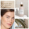 Pearlessence - Aceite facial equilibrante