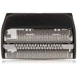 Braun Series 3 Old Generation Electric Shaver Replacement Head - 30B - Compatible with Electric Razors SmartControl, TriControl, 340, 330, 320, 310, 300