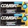 Combat Max, Ant Killing Gel, 27 Grams (2 Pack)
