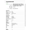 Merten RT rregler lotosws 230 V wechselkont + ZPL meg5762