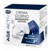Matt - Age Activ Regenerating Face Cream Anti-Age Day -