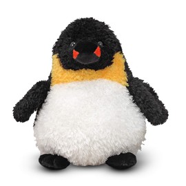 Melissa & Doug Pudge Penguin