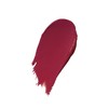 Almay Lip Vibes, Get Crazy, 0.14 oz., matte lipstick