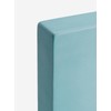 Yogamatters Yoga Block (Mineral)