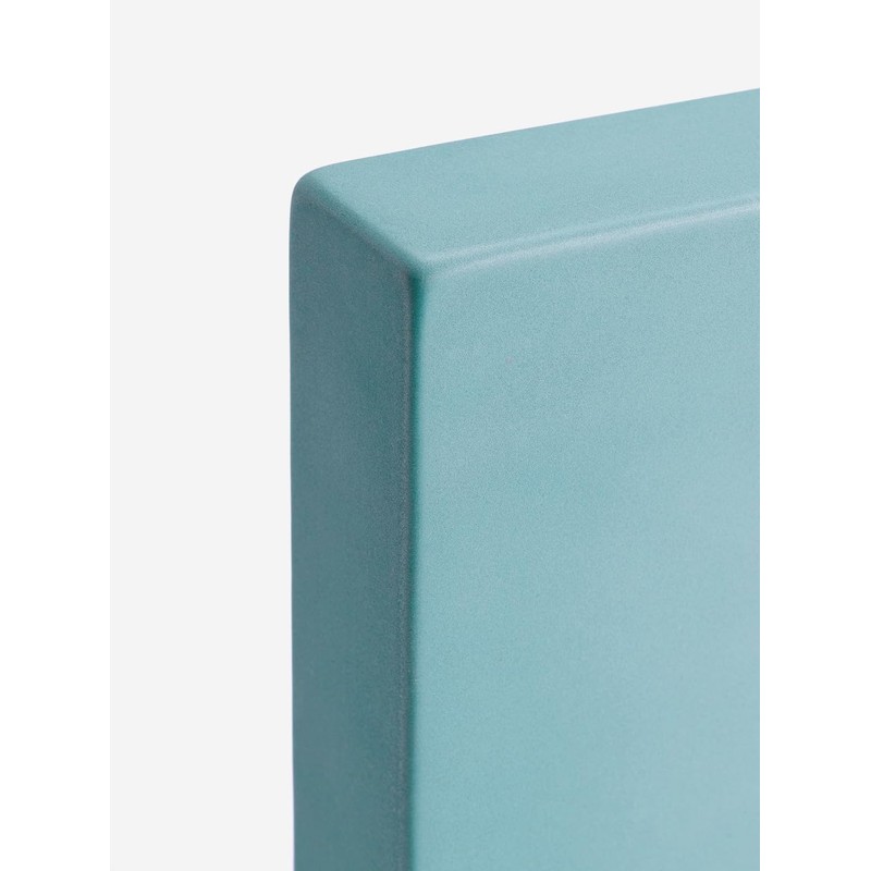 Yogamatters Yoga Block (Mineral)
