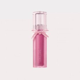 Peripera 페리페라워터베어틴트 페리페라여쿨러팅 8호 착 스며드는 유지력 Peripera Water Bear Tint Peripera Y Cool Tint 08 Soft and Long-Lasting [Volume 8]