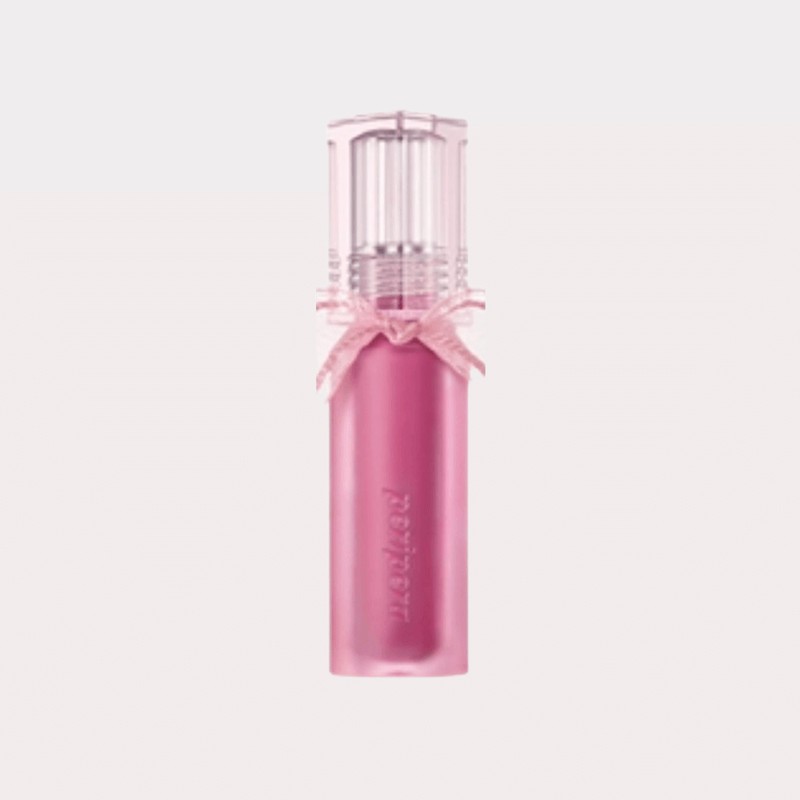 Peripera 페리페라워터베어틴트 페리페라여쿨러팅 8호 착 스며드는 유지력 Peripera Water Bear