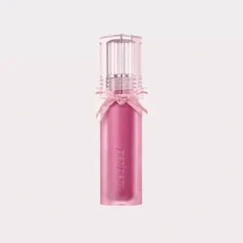 Peripera 페리페라워터베어틴트 페리페라여쿨러팅 8호 착 스며드는 유지력 Peripera Water Bear Tint Peripera Y Cool Tint 08 Soft and Long-Lasting [Volume 8]