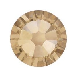 Nail Art Parts SS 5 Crystal G Chateau 1440P