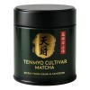 Heapwell Superfoods Matcha Ceremonial Heapwell - 30 G