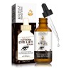 Serum Ojeras + Cafeina Ilumina Hidrata Reafirma | Kit 2p