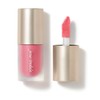 Jane Iredale ColorLuxe Liquid Blush 5ml, Cinnamon Girl