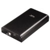 Hama Hard Disk Housing 8.8 cm (3.5), SATA, USB 2.0)