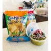 Rusty’s Chips - Crunchy & Healthy Chips for a Quick