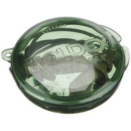 MOLDEX(モルデックス) 再使用可能耳せん CAMO ROCKETS コード付き 6485