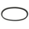 INFINAUTO Drive Belt Inner V-Belt for Polaris RZR 900 XP