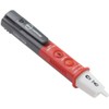NCV-1040-EUR MAGNO-VOLTfix Non-Contact Voltage (NCV) tester Magnetic solenoid testing