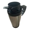 The Nomads Kitchens Coffee Filter | Easy to Use Portbale
