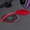 Amonax Sliders for Working Out, core Sliders for ab Workouts,