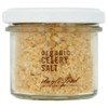 Daylesford Organic Celery Salt 95g