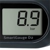 topi-ku Topeak Smart Gauge D2 apg00600 Air Gauge TSG – 02 