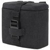 Binocular Pouch Black