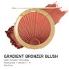 Physicians Formula - Bronzer Booster Rubor En Polvo Sol Blush