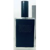 Ninety Six~RED ROSE & LILY~ Room Spray 3.4 fl Oz|100