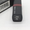 Bobbi Brown Crushed Lip Color Lipstick in RUBY red TRAVEL