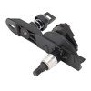 Rear Window Wiper Shaft 7209167 Wiper Bearing Pivot for 3