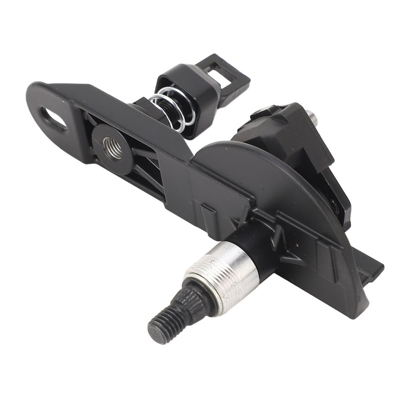 Rear Window Wiper Shaft 7209167 Wiper Bearing Pivot for 3