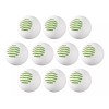 generic Bola Desodorante Para Aromaterapia Con Olor A Armario, 10