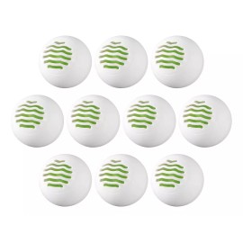generic Bola Desodorante Para Aromaterapia Con Olor A Armario, 10 Un