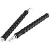 SEUNMUK 4 PCS Automatic Rebar Tie Wire Twister, Rebar Tie
