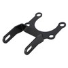 Motorcycle Headlight Mount Bracket,Front Light Bracket for Sur Ron SurRon