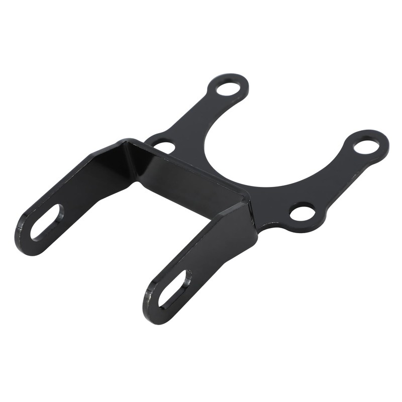 Motorcycle Headlight Mount Bracket,Front Light Bracket for Sur Ron SurRon