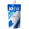 Ambique Face Foam Refill, Men's, Face Cleansing Foam, Dense Micro
